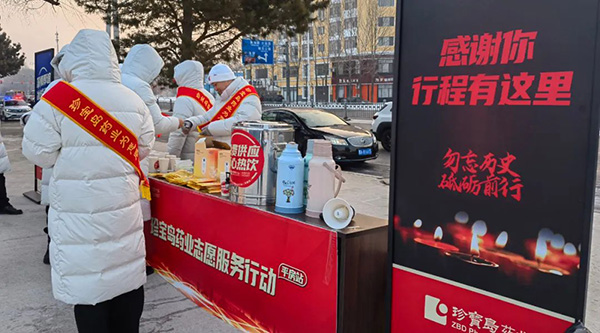 beats365(�й���)Ψһ�ٷ���վ