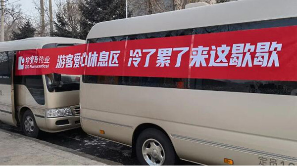 beats365(�й���)Ψһ�ٷ���վ