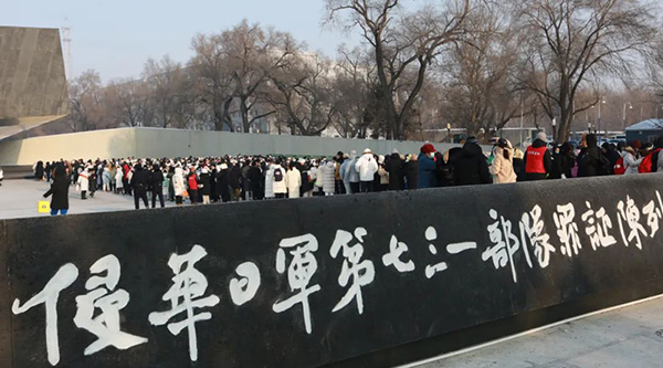 beats365(�й���)Ψһ�ٷ���վ