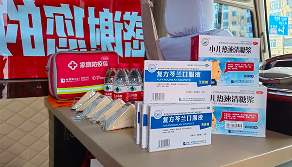 beats365(�й���)Ψһ�ٷ���վ