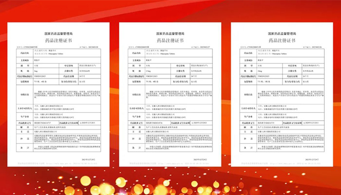 beats365(�й���)Ψһ�ٷ���վ