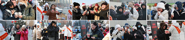 beats365(�й���)Ψһ�ٷ���վ