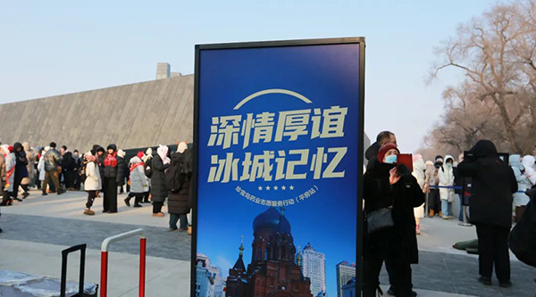 beats365(�й���)Ψһ�ٷ���վ