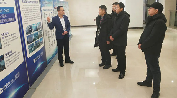 beats365(中国区)唯一官方网站