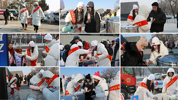 beats365(�й���)Ψһ�ٷ���վ