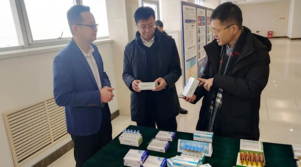 beats365(中国区)唯一官方网站