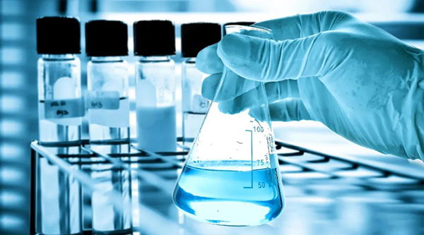 beats365(中国区)唯一官方网站