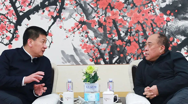 beats365(�й���)Ψһ�ٷ���վ