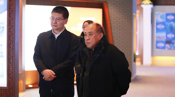 beats365(�й���)Ψһ�ٷ���վ