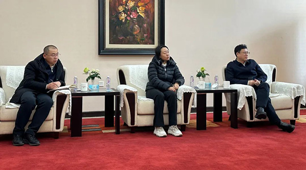 beats365(�й���)Ψһ�ٷ���վ