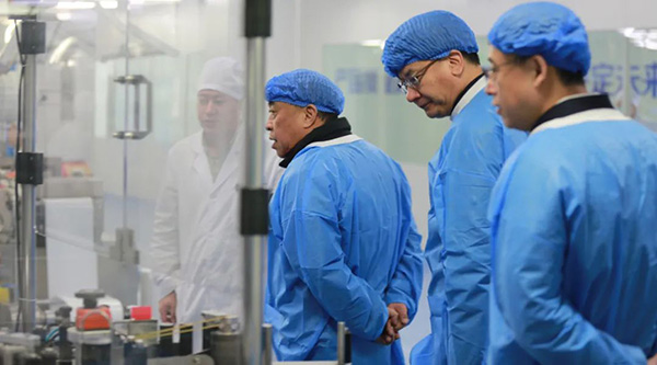 beats365(�й���)Ψһ�ٷ���վ