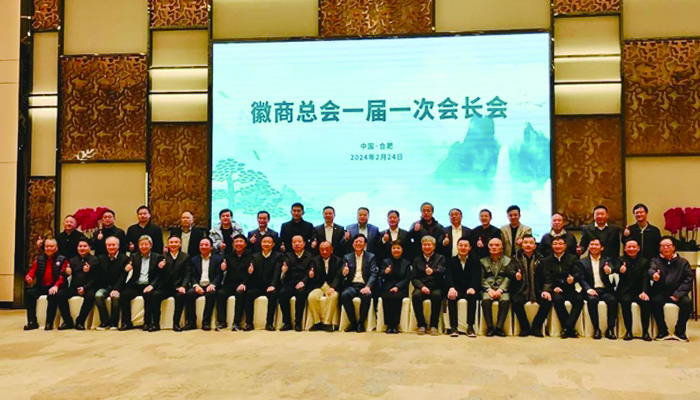 beats365(�й���)Ψһ�ٷ���վ