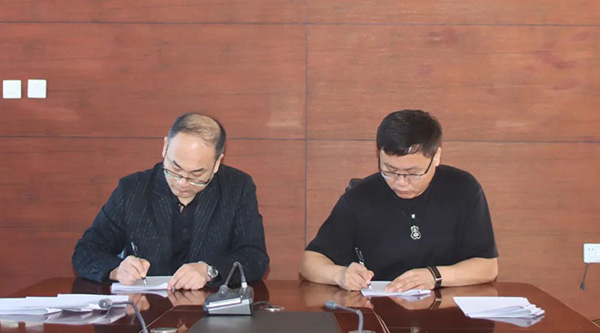 beats365(�й���)Ψһ�ٷ���վ