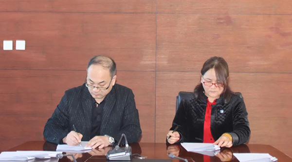 beats365(�й���)Ψһ�ٷ���վ