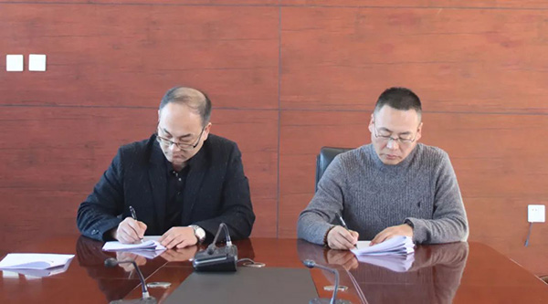 beats365(�й���)Ψһ�ٷ���վ