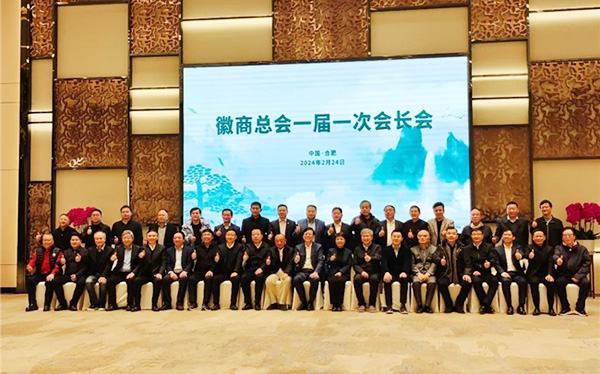 beats365(�й���)Ψһ�ٷ���վ