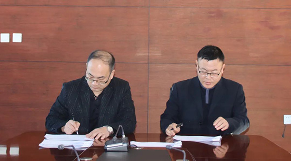 beats365(�й���)Ψһ�ٷ���վ