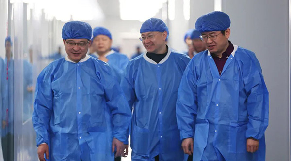 beats365(�й���)Ψһ�ٷ���վ