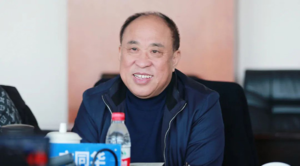 beats365(�й���)Ψһ�ٷ���վ