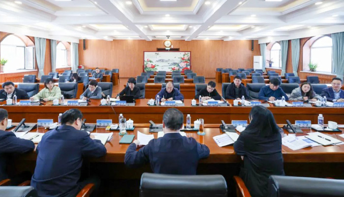 beats365(�й���)Ψһ�ٷ���վ