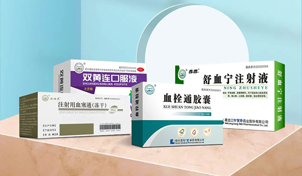 beats365(�й���)Ψһ�ٷ���վ