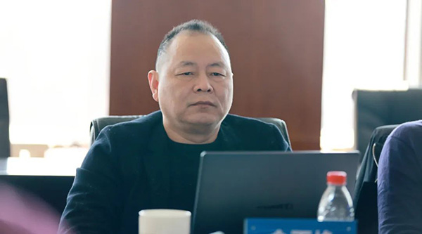 beats365(�й���)Ψһ�ٷ���վ