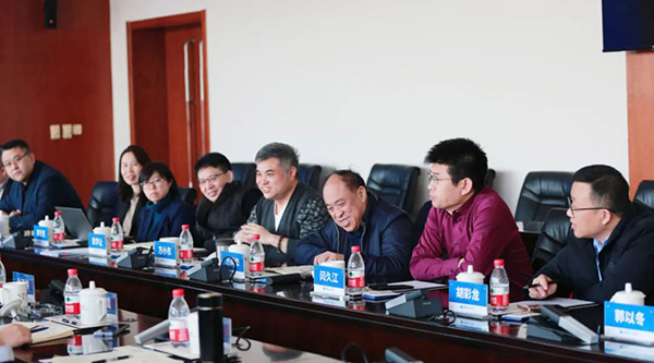 beats365(�й���)Ψһ�ٷ���վ