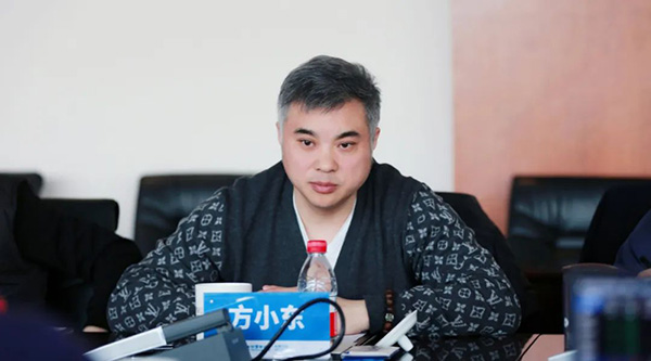 beats365(�й���)Ψһ�ٷ���վ