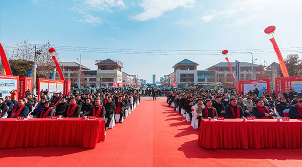 beats365(�й���)Ψһ�ٷ���վ