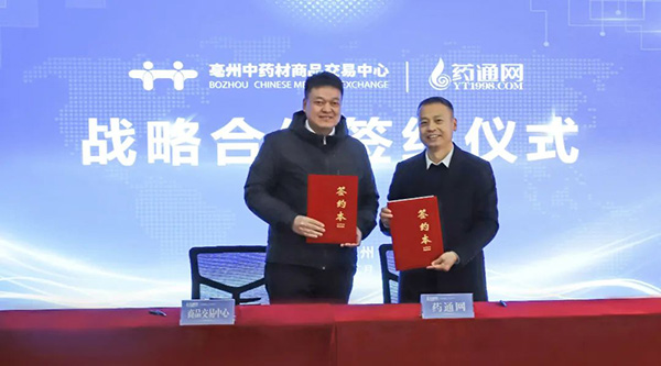 beats365(�й���)Ψһ�ٷ���վ