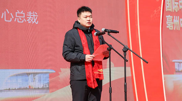 beats365(�й���)Ψһ�ٷ���վ