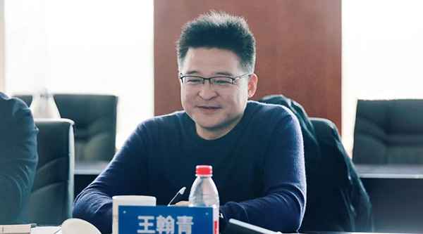 beats365(�й���)Ψһ�ٷ���վ