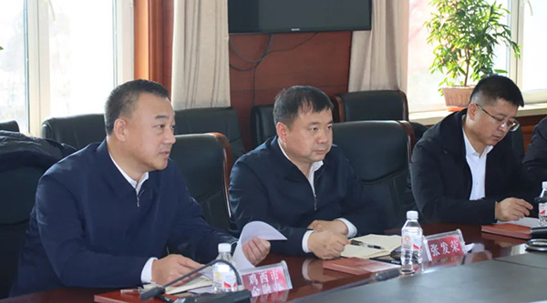 beats365(中国区)唯一官方网站