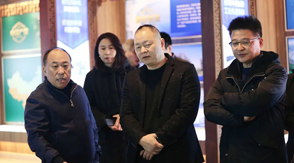 beats365(�й���)Ψһ�ٷ���վ