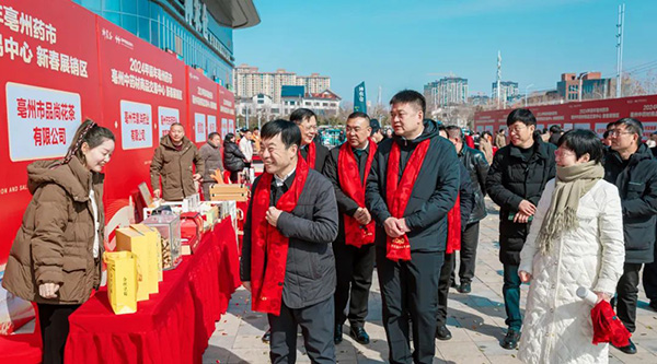 beats365(�й���)Ψһ�ٷ���վ