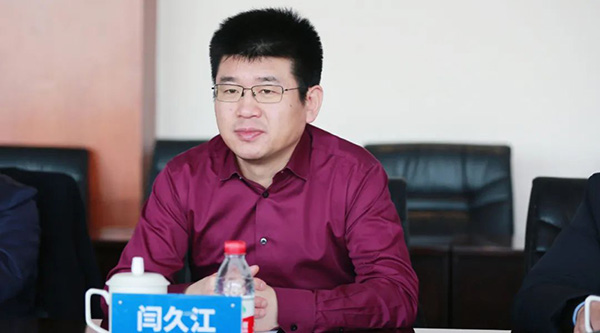 beats365(�й���)Ψһ�ٷ���վ