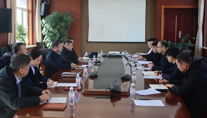 beats365(�й���)Ψһ�ٷ���վ