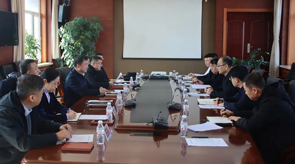 beats365(中国区)唯一官方网站