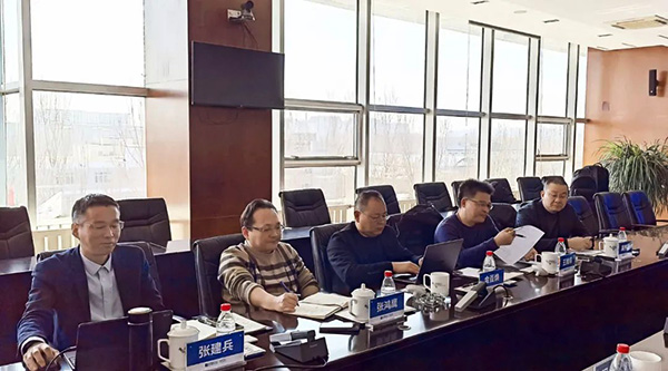 beats365(�й���)Ψһ�ٷ���վ