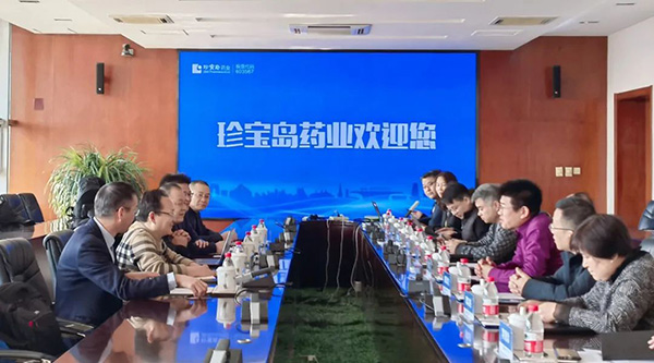 beats365(�й���)Ψһ�ٷ���վ