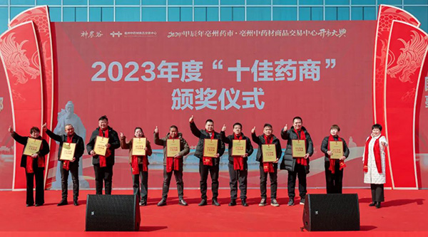 beats365(�й���)Ψһ�ٷ���վ