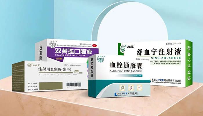 beats365(�й���)Ψһ�ٷ���վ