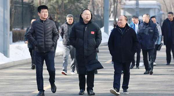 beats365(�й���)Ψһ�ٷ���վ