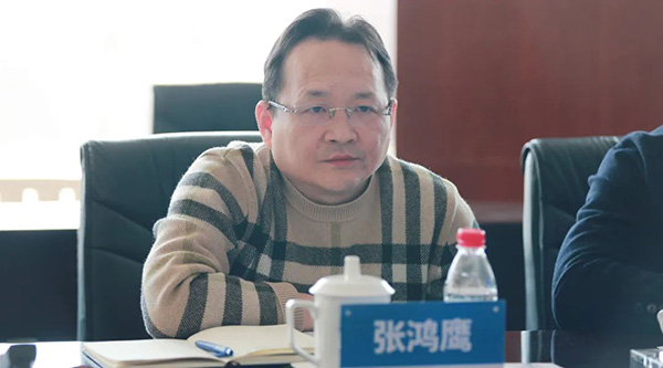 beats365(�й���)Ψһ�ٷ���վ