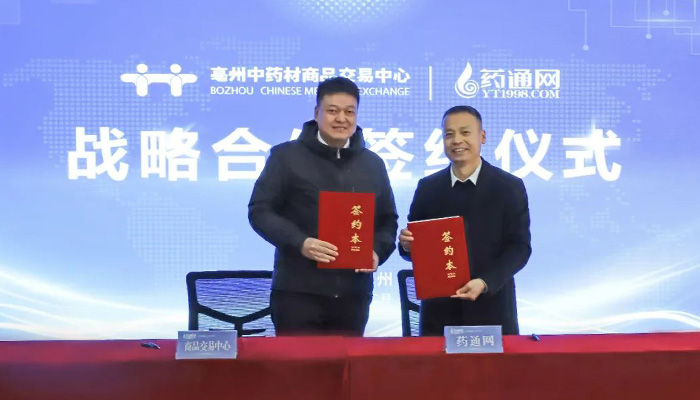 beats365(�й���)Ψһ�ٷ���վ