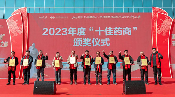 beats365(�й���)Ψһ�ٷ���վ