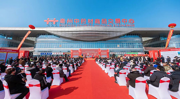 beats365(�й���)Ψһ�ٷ���վ