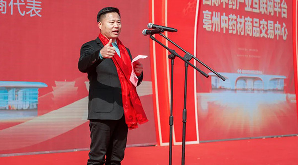 beats365(�й���)Ψһ�ٷ���վ