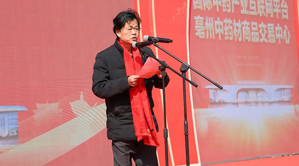 beats365(�й���)Ψһ�ٷ���վ