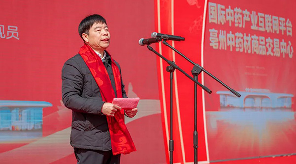 beats365(�й���)Ψһ�ٷ���վ